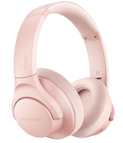 Anker Soundcore Life Q20