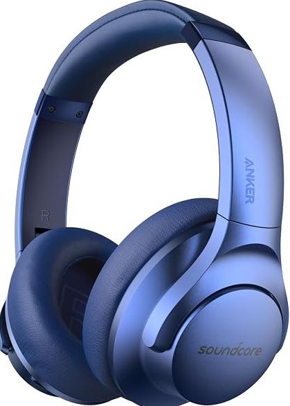 Anker Soundcore Life Q20