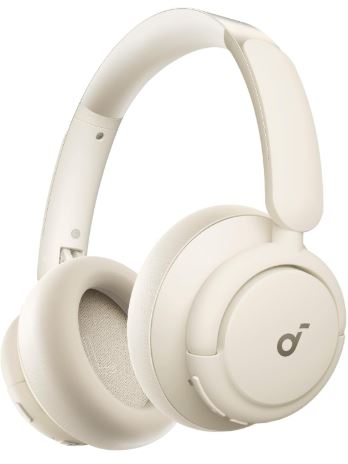 Anker Soundcore Life Q30 style