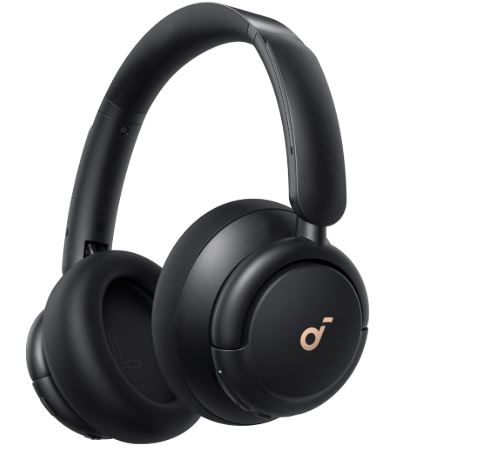 Anker Soundcore Life Q30