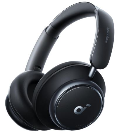 Anker Soundcore Space Q45