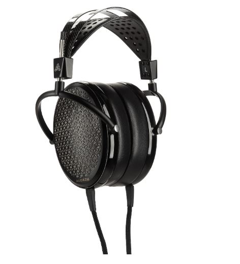 Audeze CRBN
