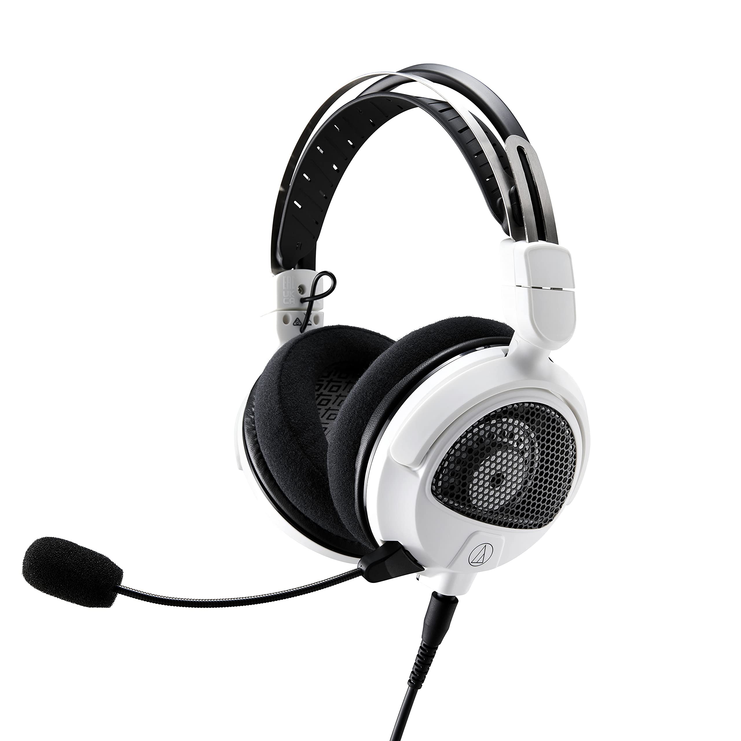 Best Open-Back Headphones for Gaming