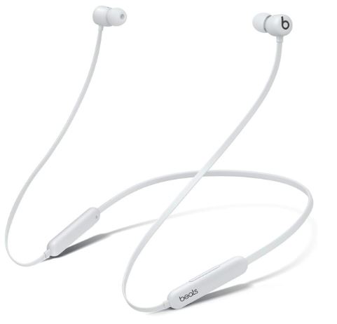 Beats Flex Headphones