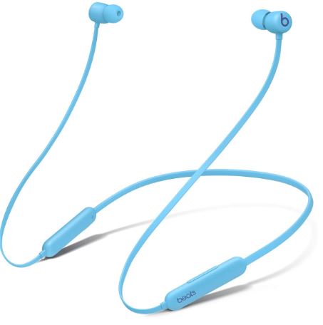 Beats Flex Headphones