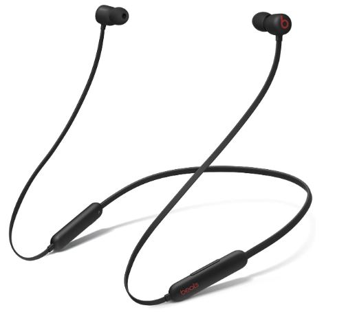 Beats Flex Headphones