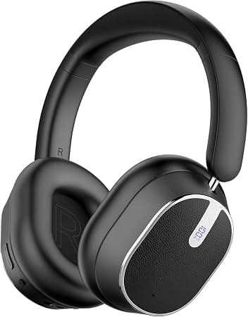 Bose QuietComfort Headphones