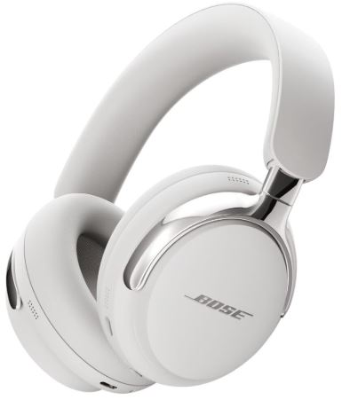 Bose QuietComfort Ultra Headphones