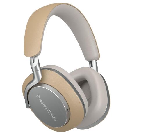 Bowers & Wilkins Px8 Wireless