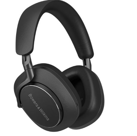 Bowers & Wilkins Px8 Wireless