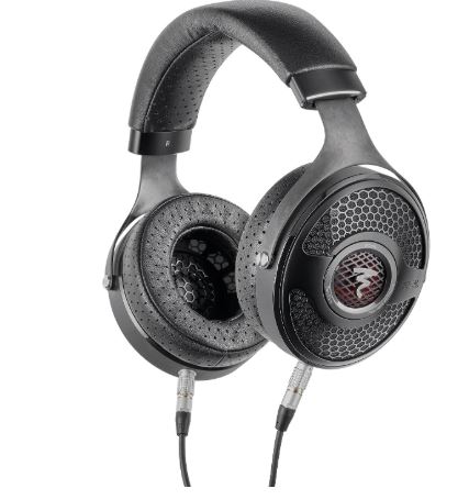 Focal Utopia