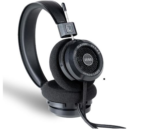 Grado SR60X