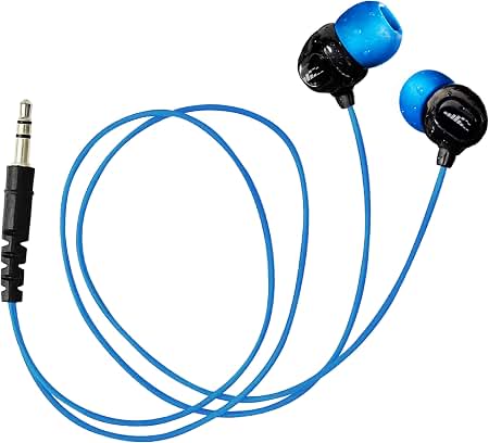 H2O Audio Surge+ Headphone