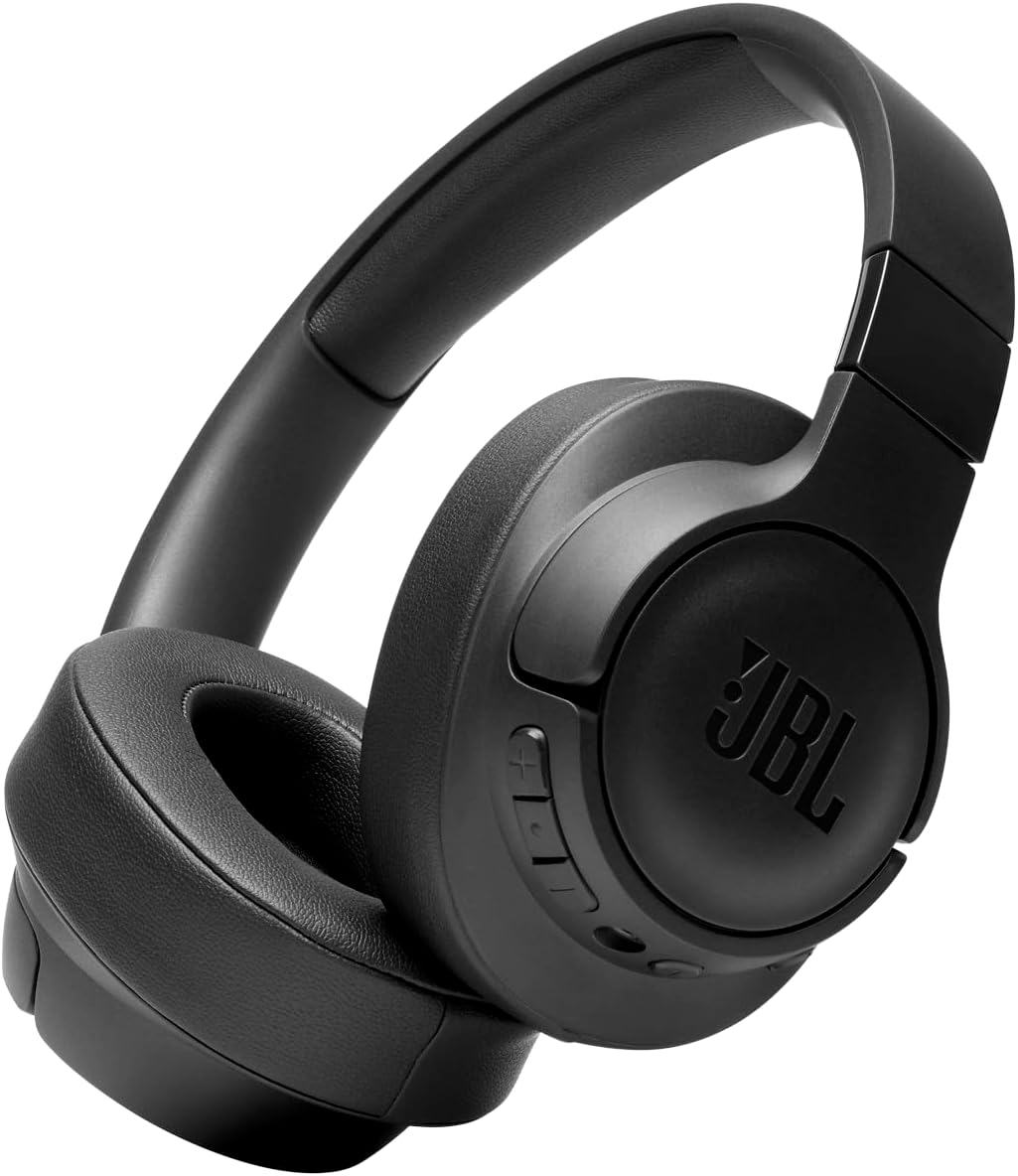 JBL Tune 760NC Wireless