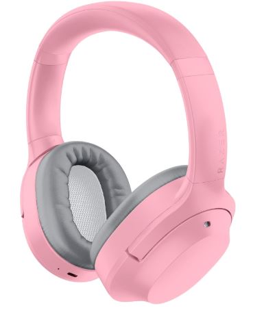 Razer Opus Headphones