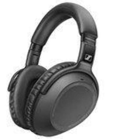 Sennheiser PXC 550-II comfort