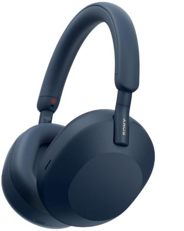 Sony WH-1000XM4 style
