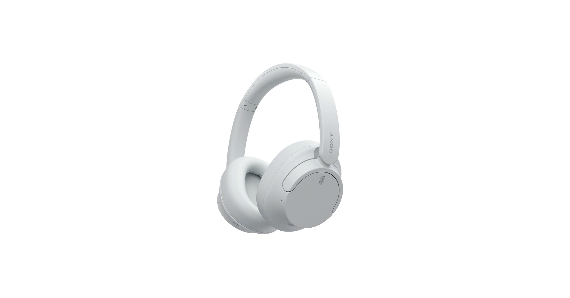 Sony WH-CH720N Noise Canceling Wireless Headphones